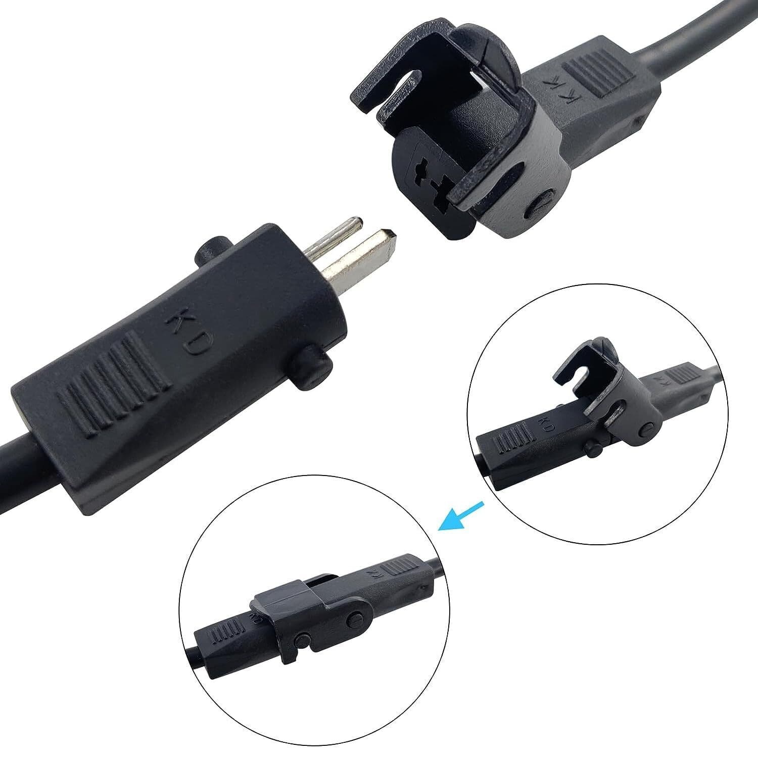 Linear Actuator Wireless Remote Controller 12V Momentary Switch Forward/Reverse 2