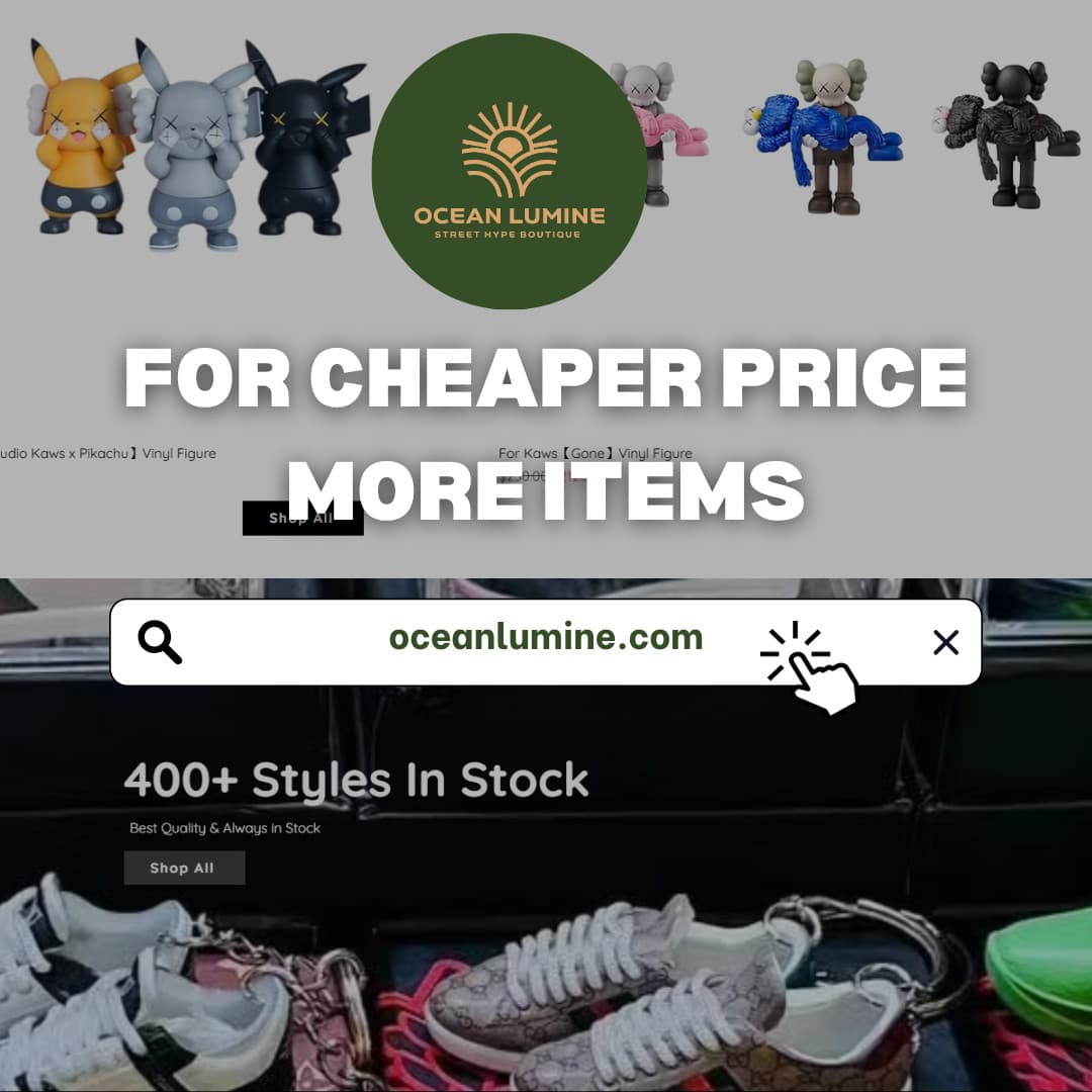 SB Dunk Low 3D Mini Sneaker Keychain, Basketball Sneaker Collectible Box Options 6