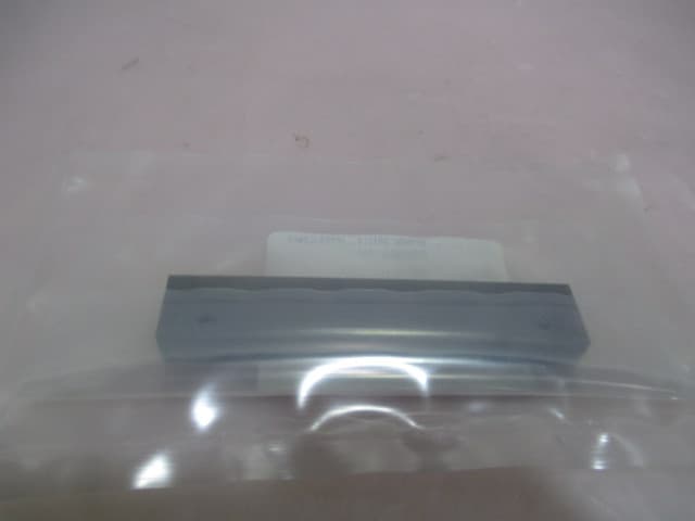 AMAT 0020-86441 Issue.A, Sensor Shield, Upper/Lower, Carbograf 500. 418528 5