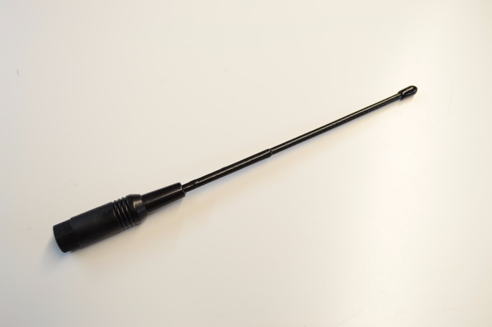 Medium Flexible Antenna / Aerial for Lucky Fish Finder 'A' 2