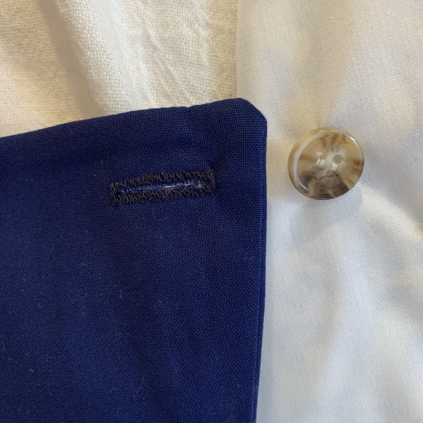 XXL Outlander Bodice. Pirate, Colonial, Rev War, Ren Faire. Scroll Floral. NWOT 5