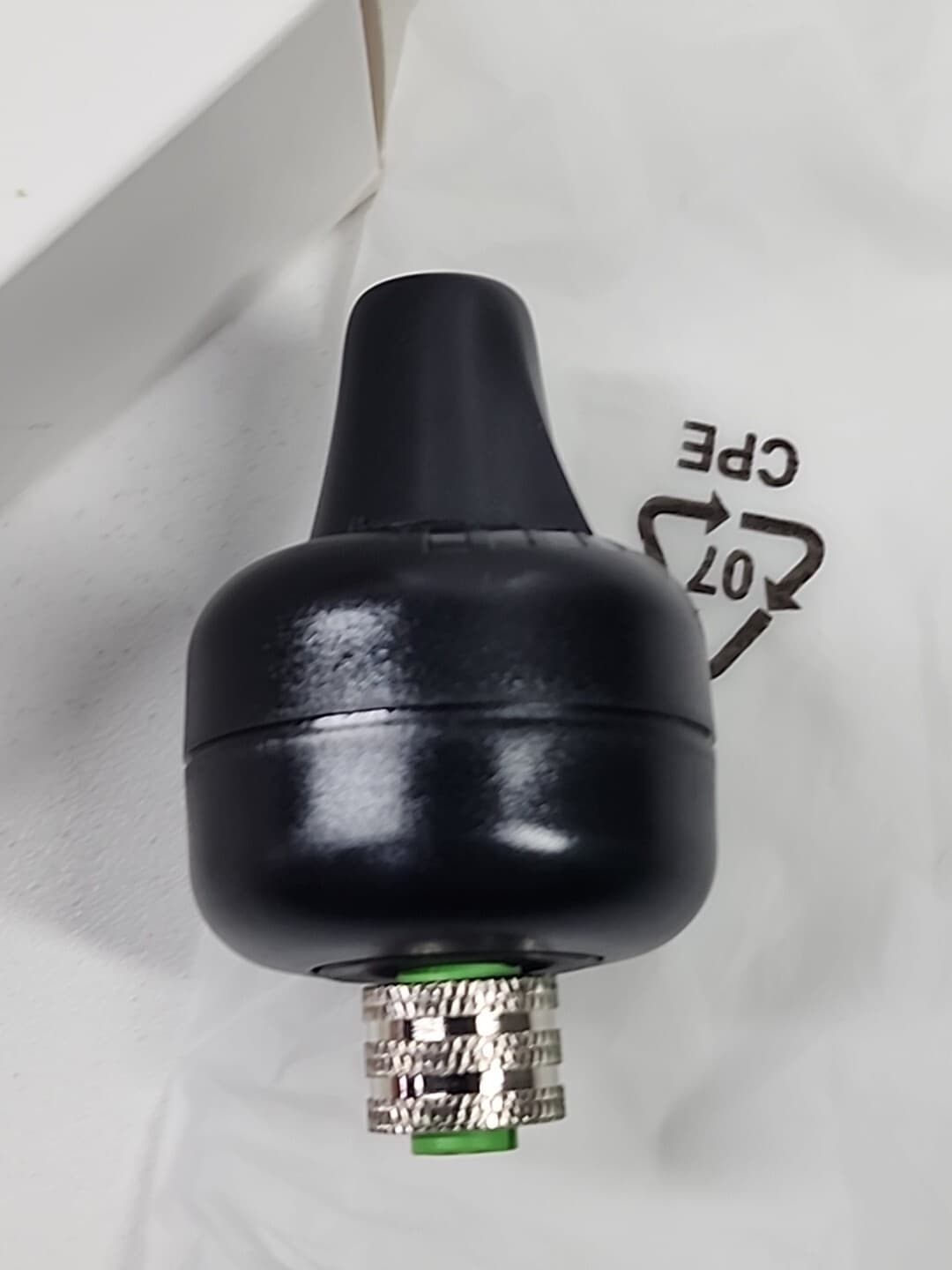 Fluence Intgrated Light Dimmer Module SPYDR VYPR RAZR 5