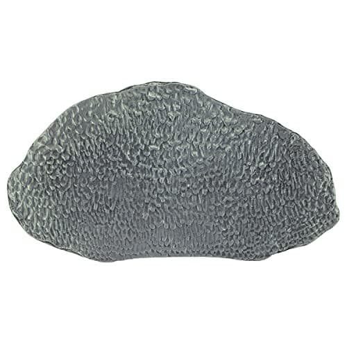 Cathedral Art My Dad Taught Me Memorial Garden Stone, 10-inches by 5-inches,  3