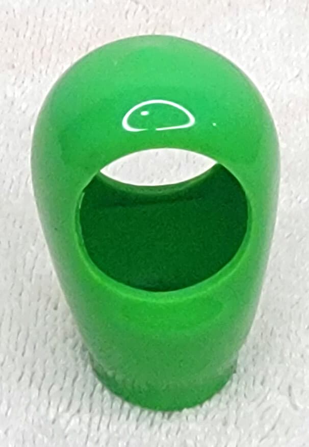 SNAP-ON TOOLS 14.4V CTR714 CTR814 CTR717 CORDLESS RATCHET BOOT COVER GREEN NEW 6