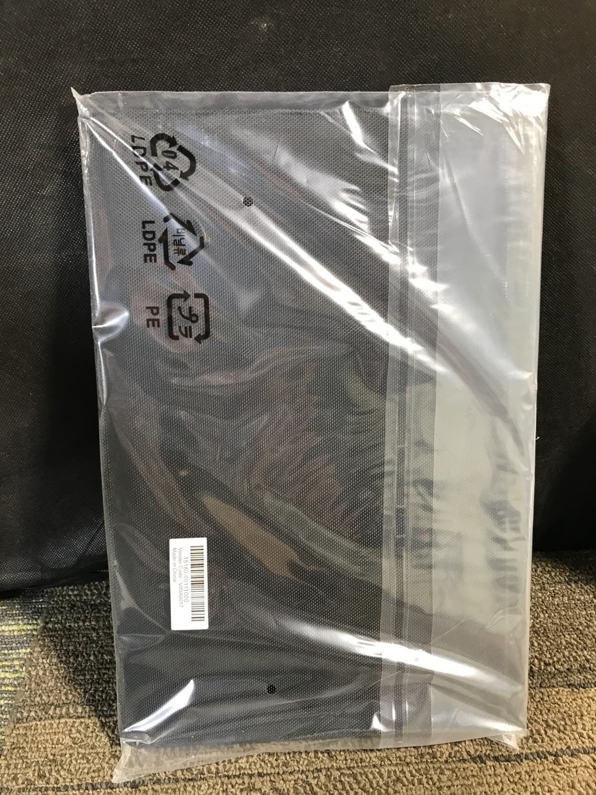 ASUS MB168B 15.6" WXGA 1366x768 USB Portable Monitor-NEW IN BOX 3