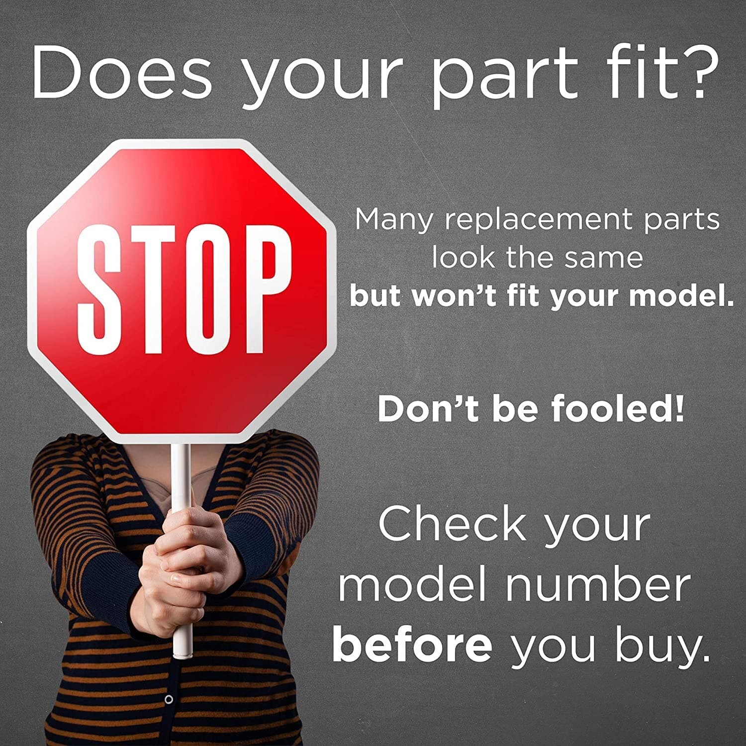 Samsung Original PER001-12D Range Stove Dual Element Burner Switch PER001-12 D 2