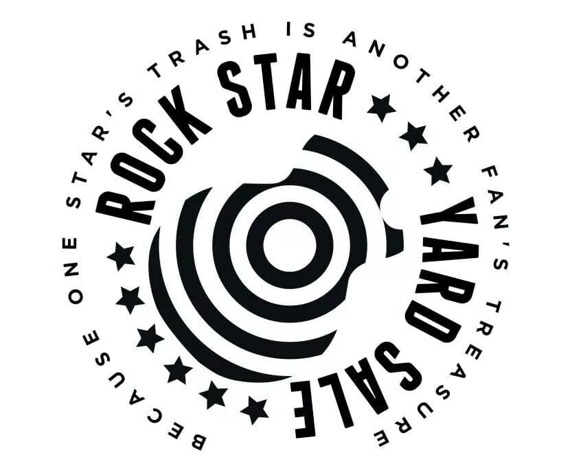 Nikki Sixx Signed Motley Crue Too Young To Fall In Love 45 Record Vinyl Shout 5