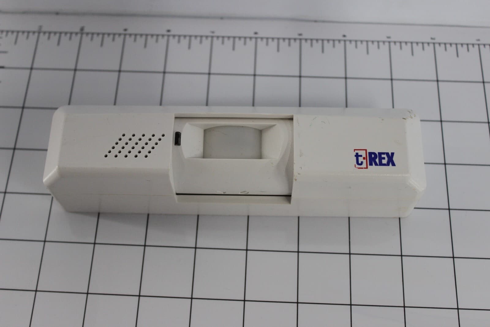 Kantech TREX-XL2 Request to Exit Detector 5