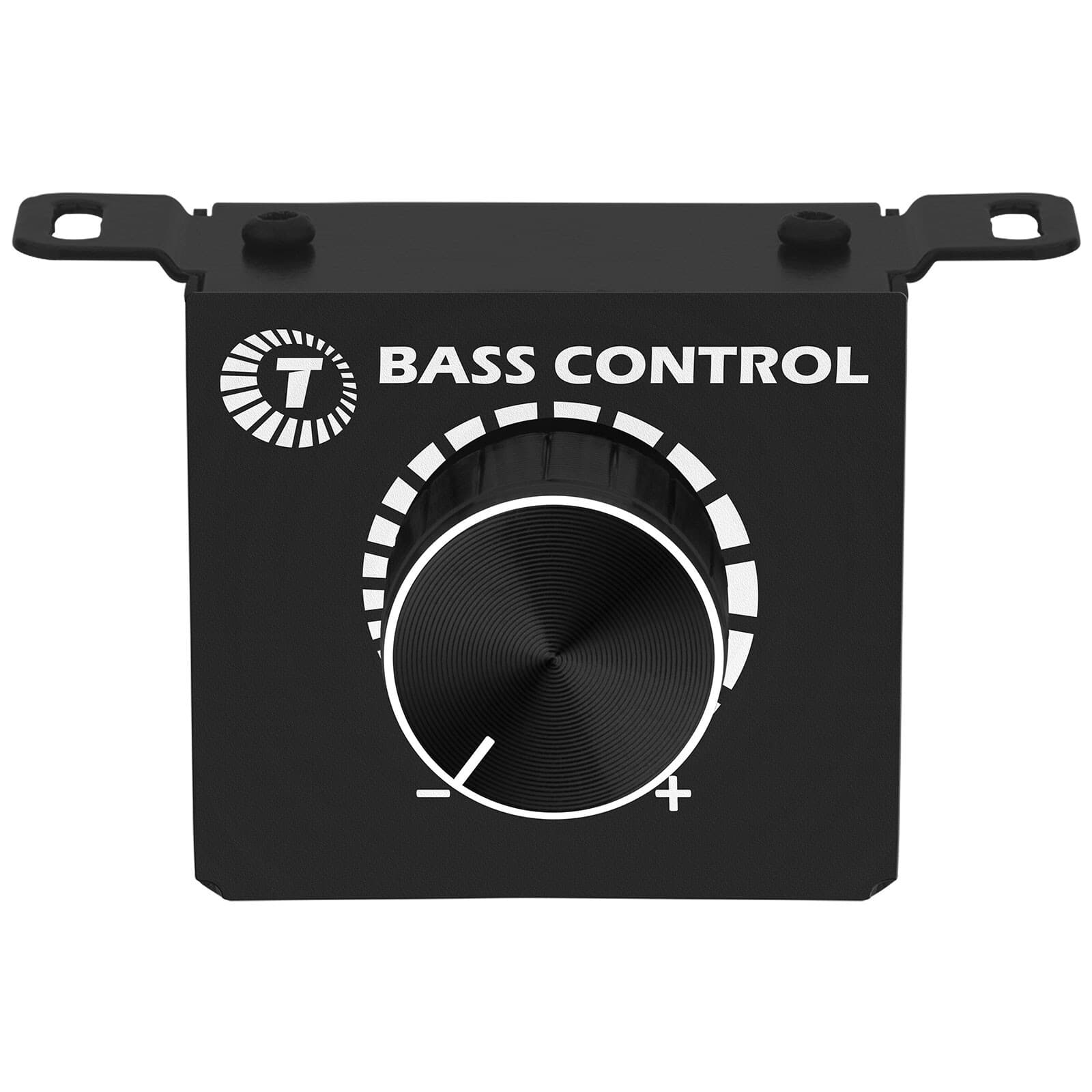 [US SELLER] Taramps Universal Bass Knob Control Car Bass Controller Volume 2