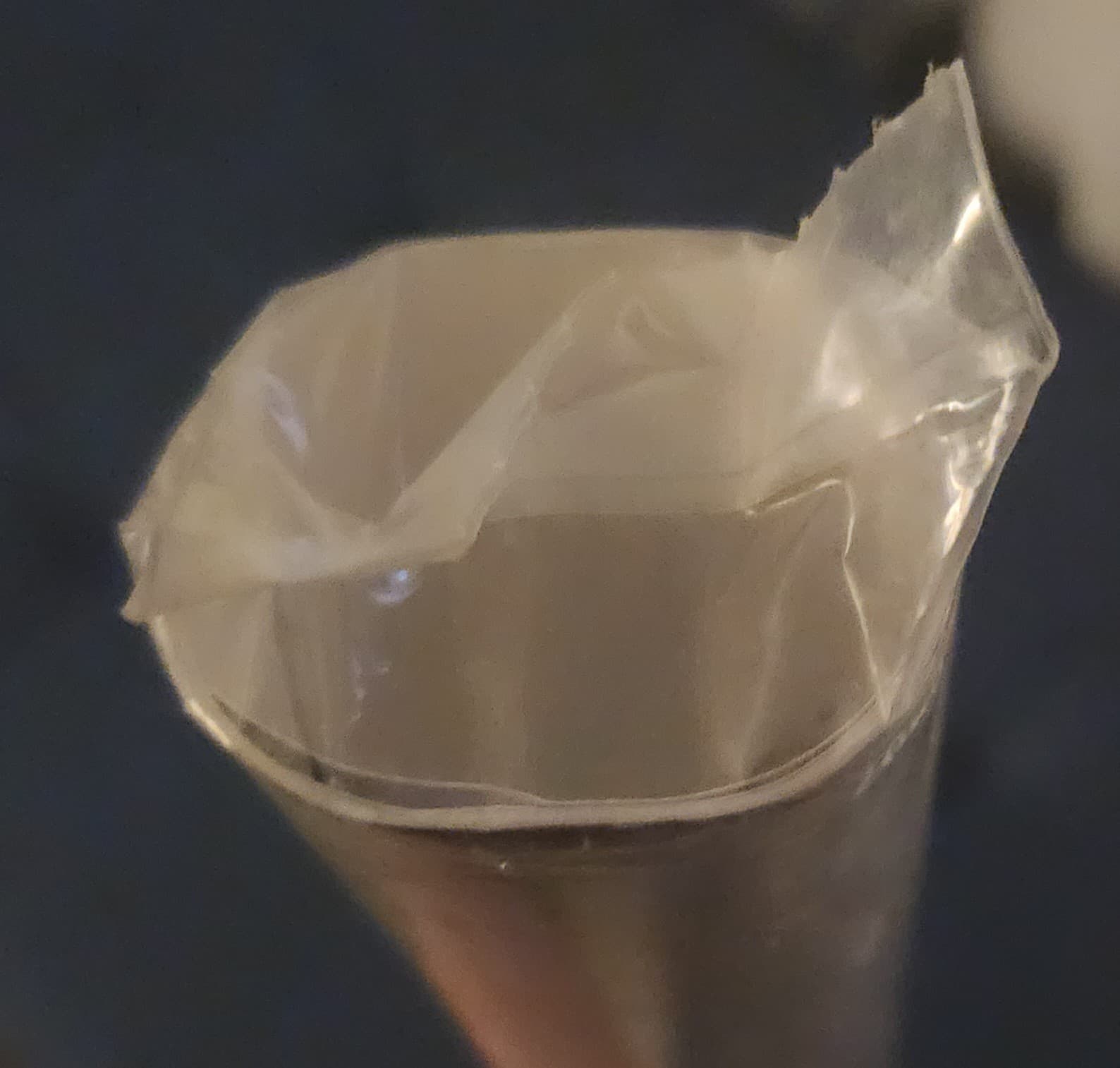 Vintage Poster Y80b Landers Sisters Playmates Audrey Judy 1982 Sealed Roll 20x28 3