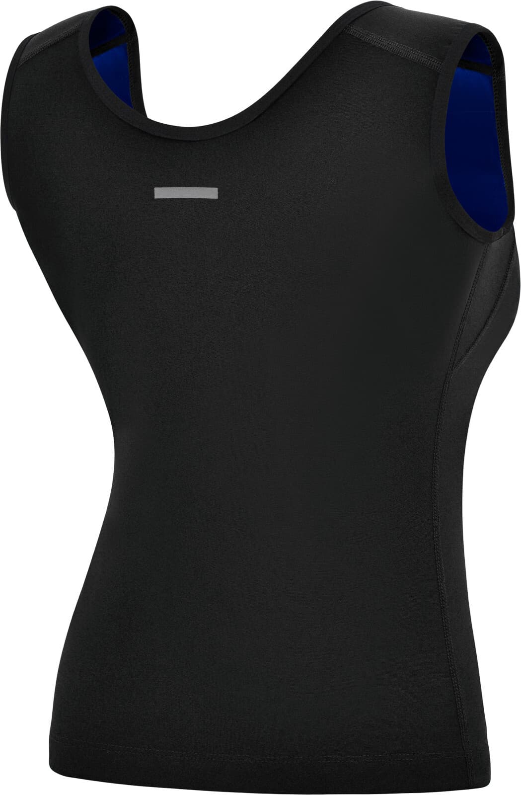 RDX Womens Sauna Vest Heat Trapping Sweat Waist Trainer Compression Vest for Gym 3