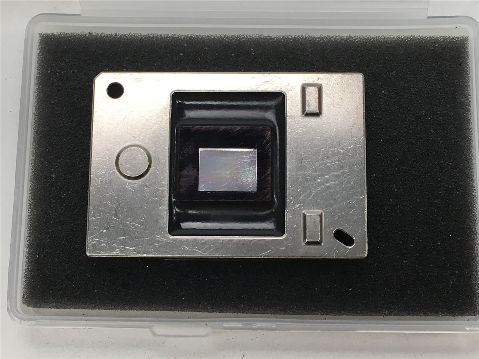 DLP Projector DMD Chip 8060-6319W 3