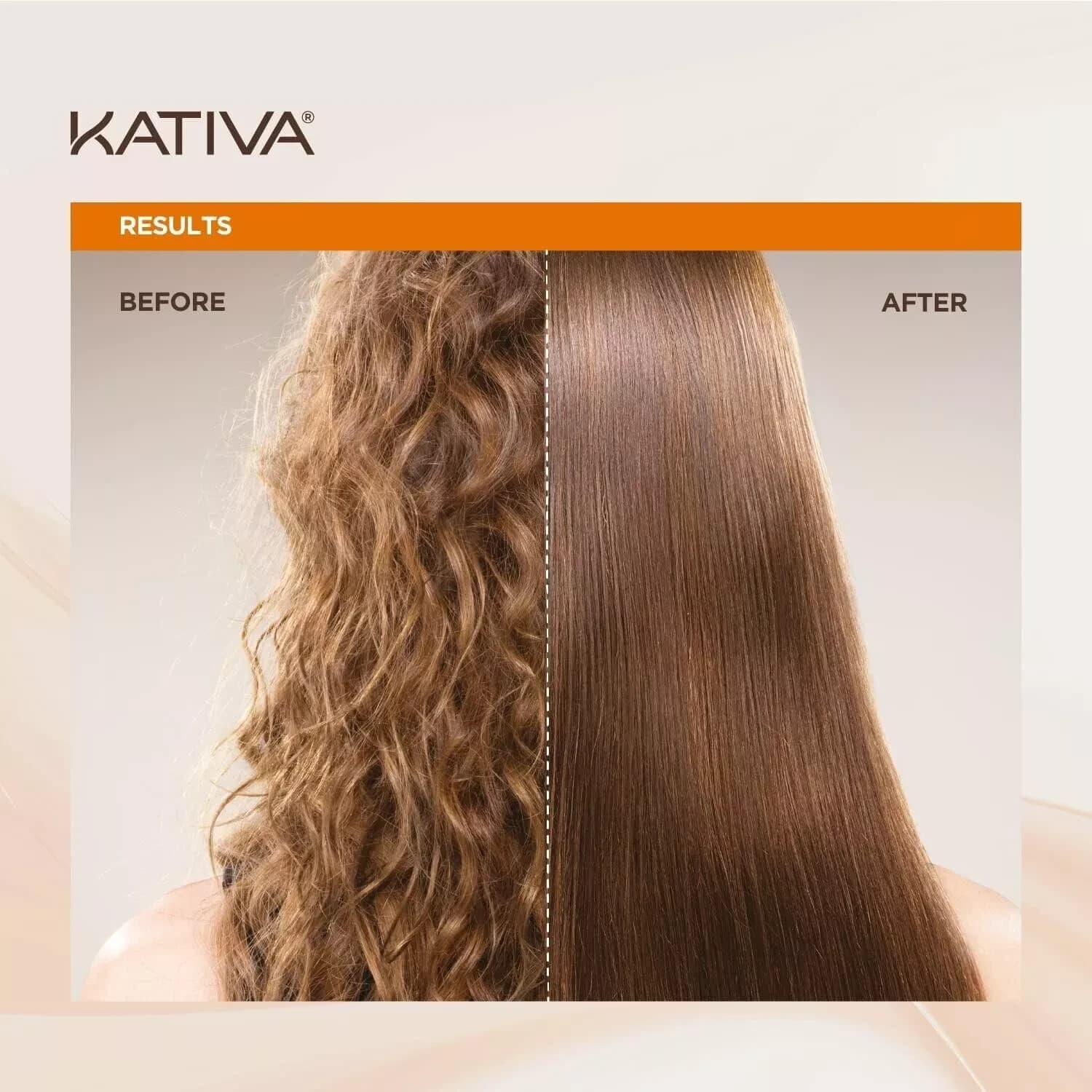 12 WEEKS  Kativa Brazilian Straightening Alisado  Brasileño  Kit,  US SELLER 6