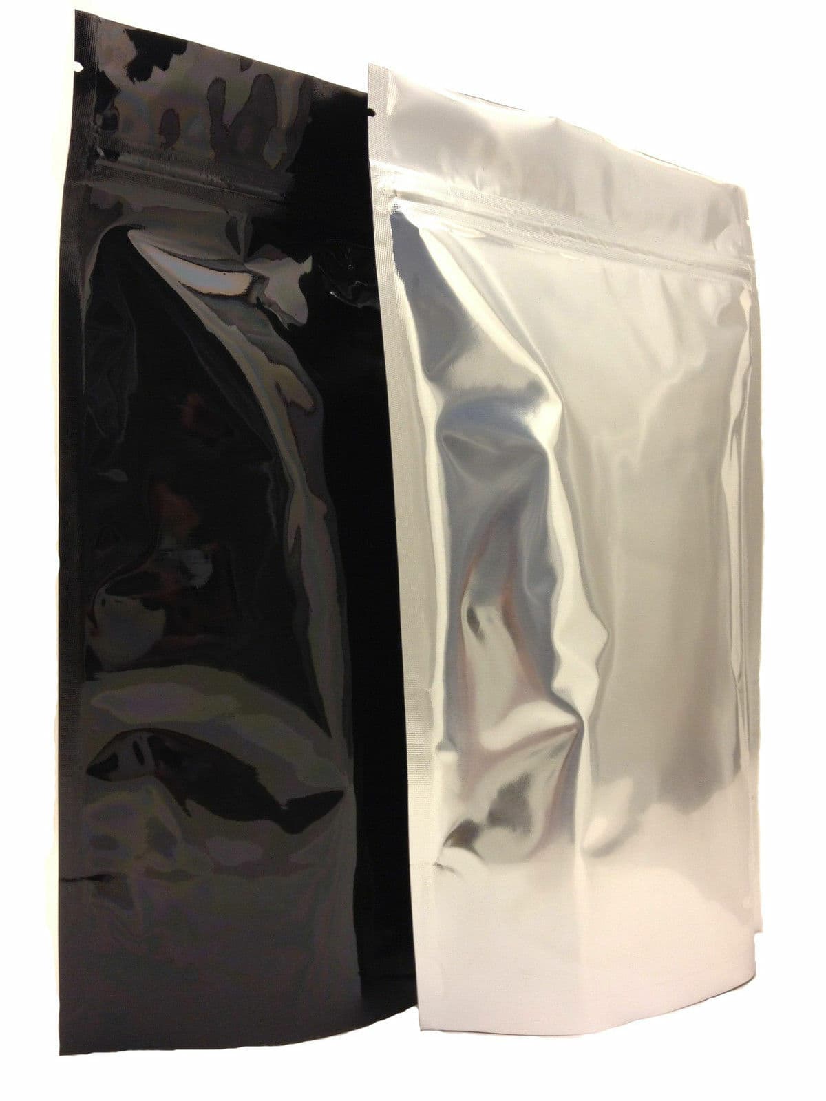 100% PURE CITRIC ACID ANHYDROUS -KOSHER/PHARMACEUTICAL USP32 GRADE- NONGMO USA 2