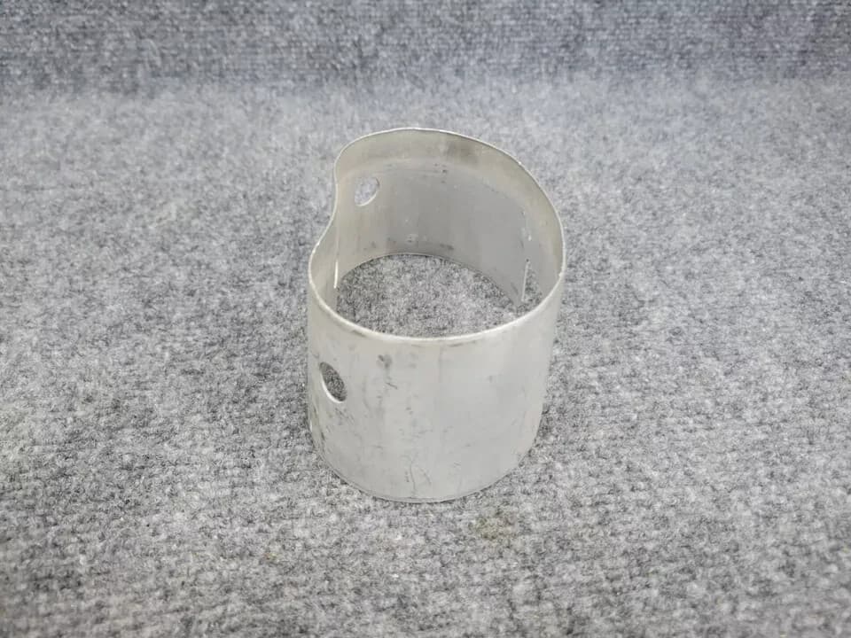 GENUINE US Military CANTEEN CUP STOVE / STAND VGC 6