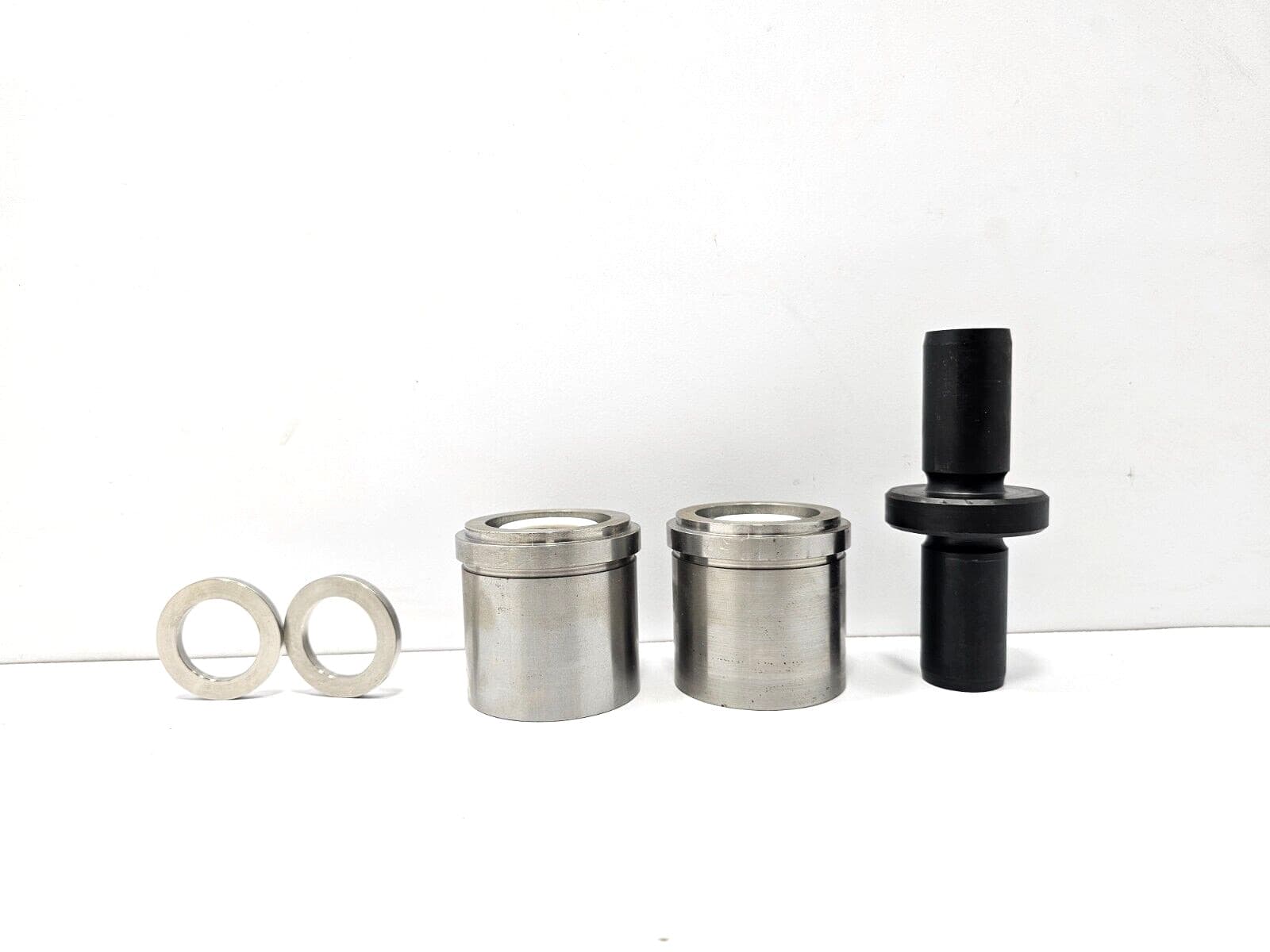 GILMORE 25413 RK 1"  3K SHUTTLE VALVE REPAIR KIT 2