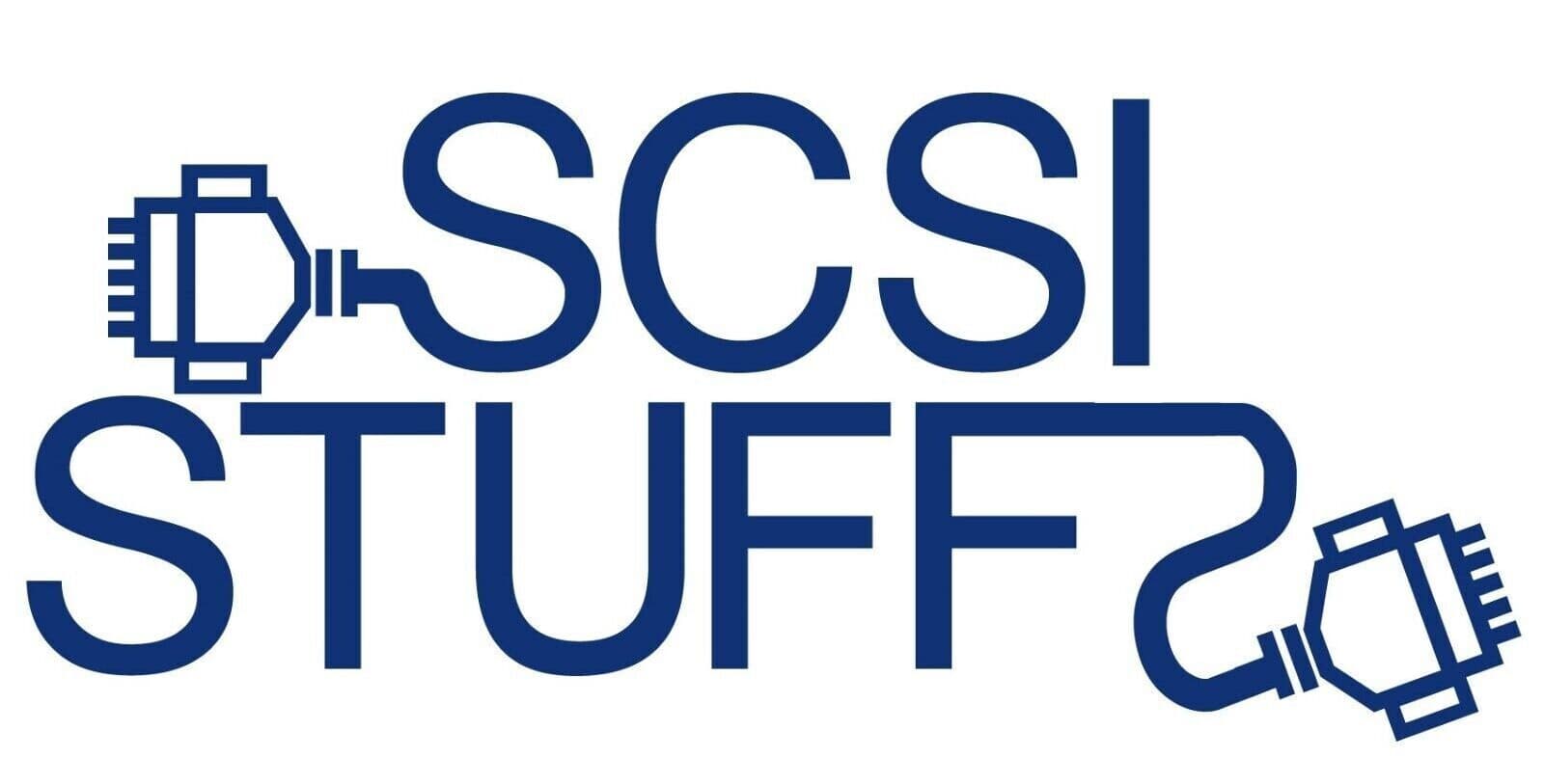 New Dell Standard 1U Locking Security Bezel for PowerEdge R440 R640 XC640 4H46G 3