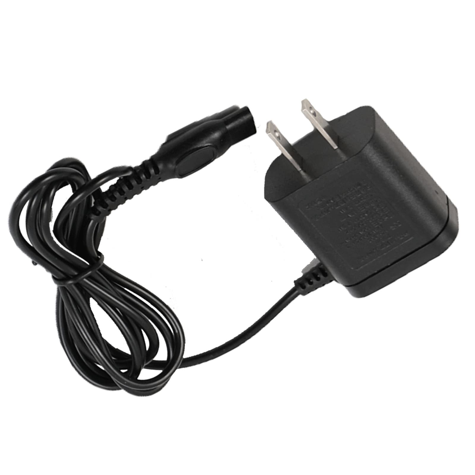NEW For Philips Norelco HQ8505 power cord charger-