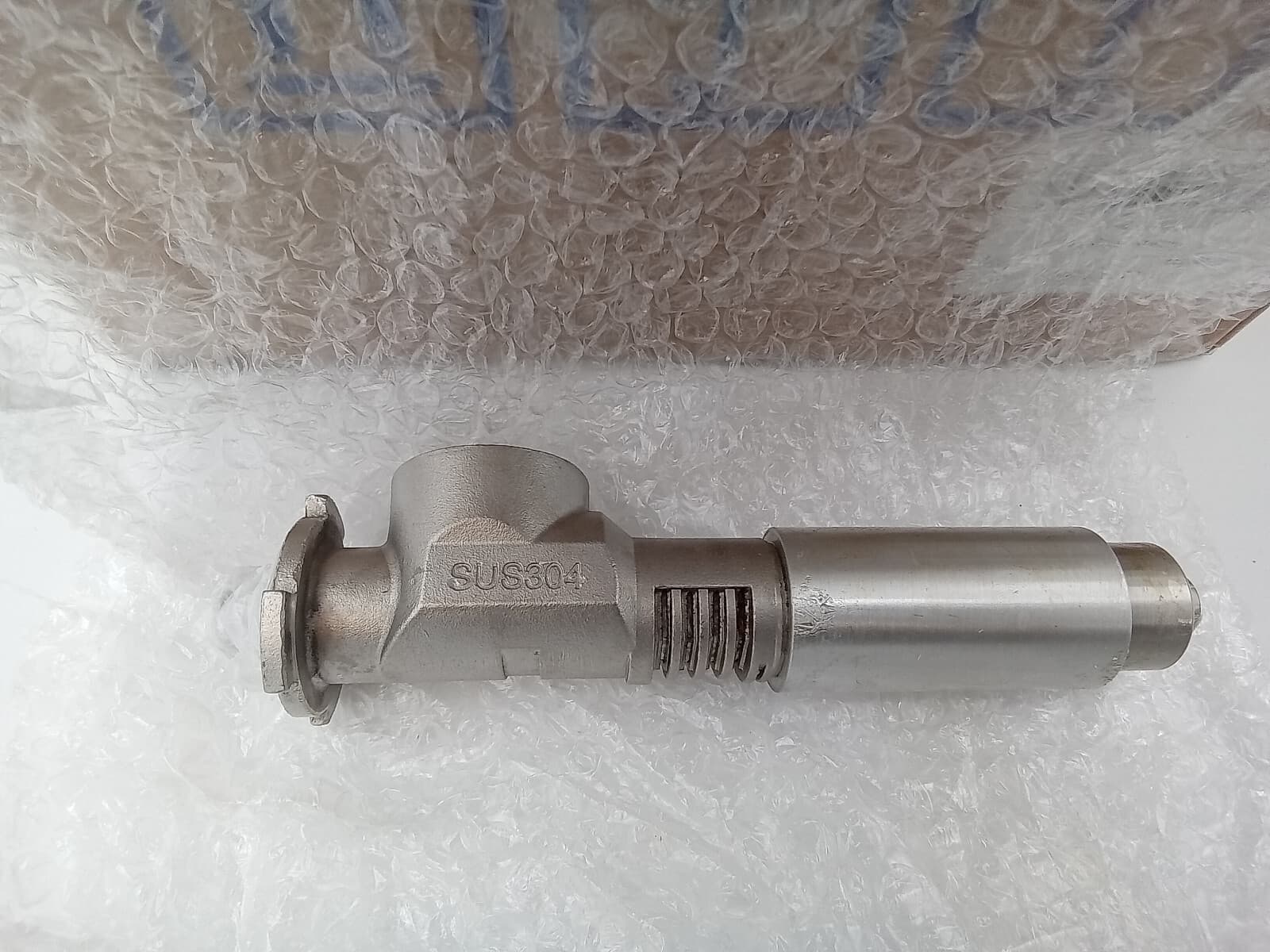 Automatic Oil Press Machine Electric Olive Oil Extractor New & Ships FREE 3