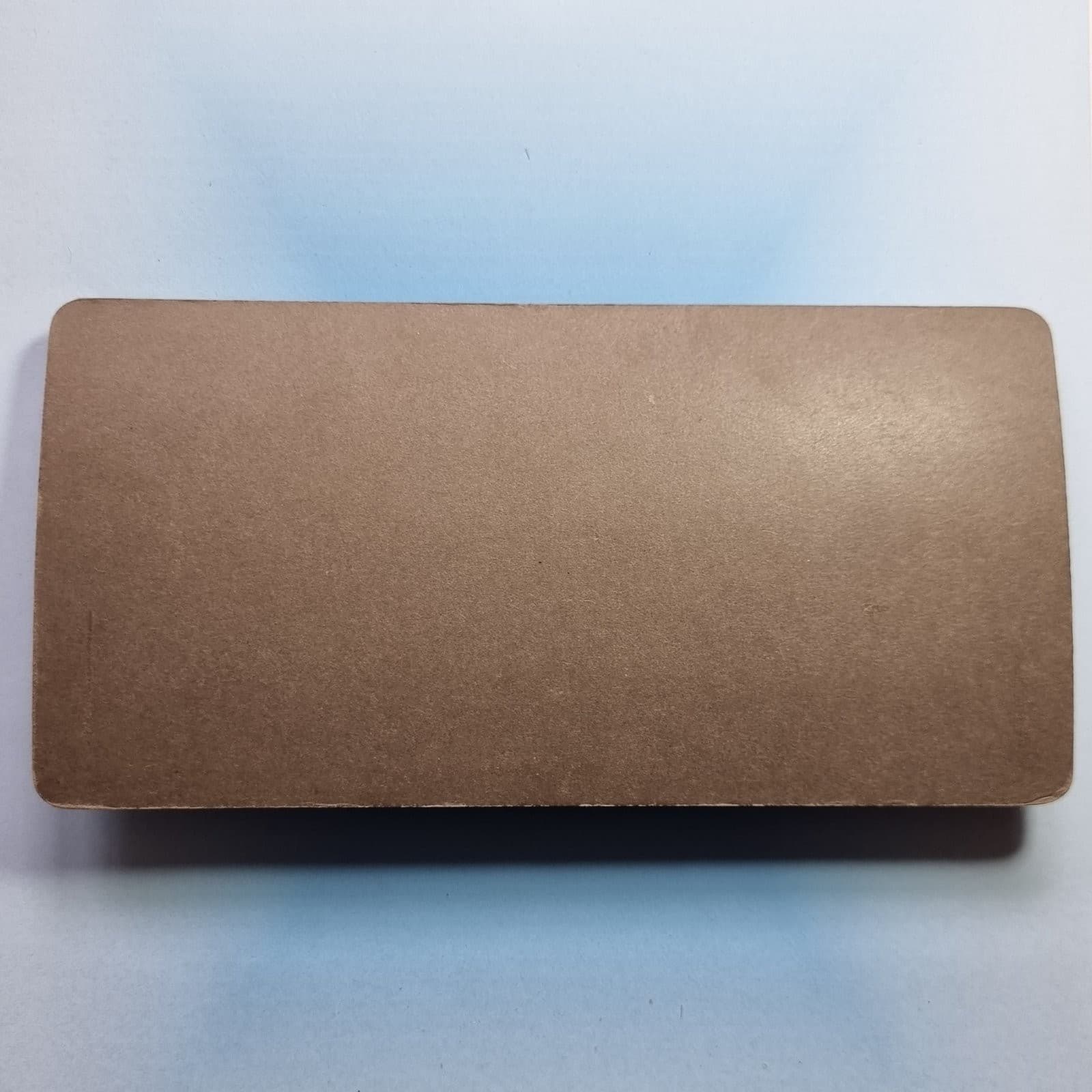 WW1 Stereoview 3D C1916 Real Photo Leicestershire Regiment Marching In France 3