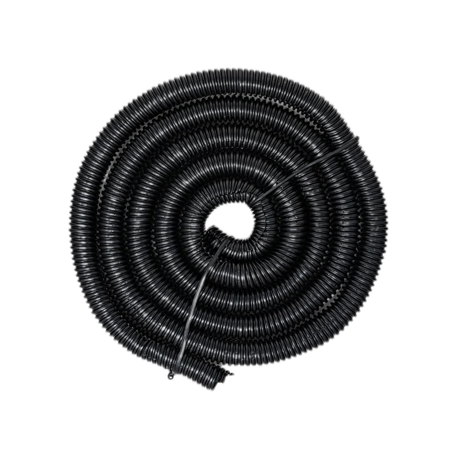 SoundBox VSK-0, 0 Gauge AWG Amplifier Install Wiring Amp Kit, 20' Wire - 5500W 6