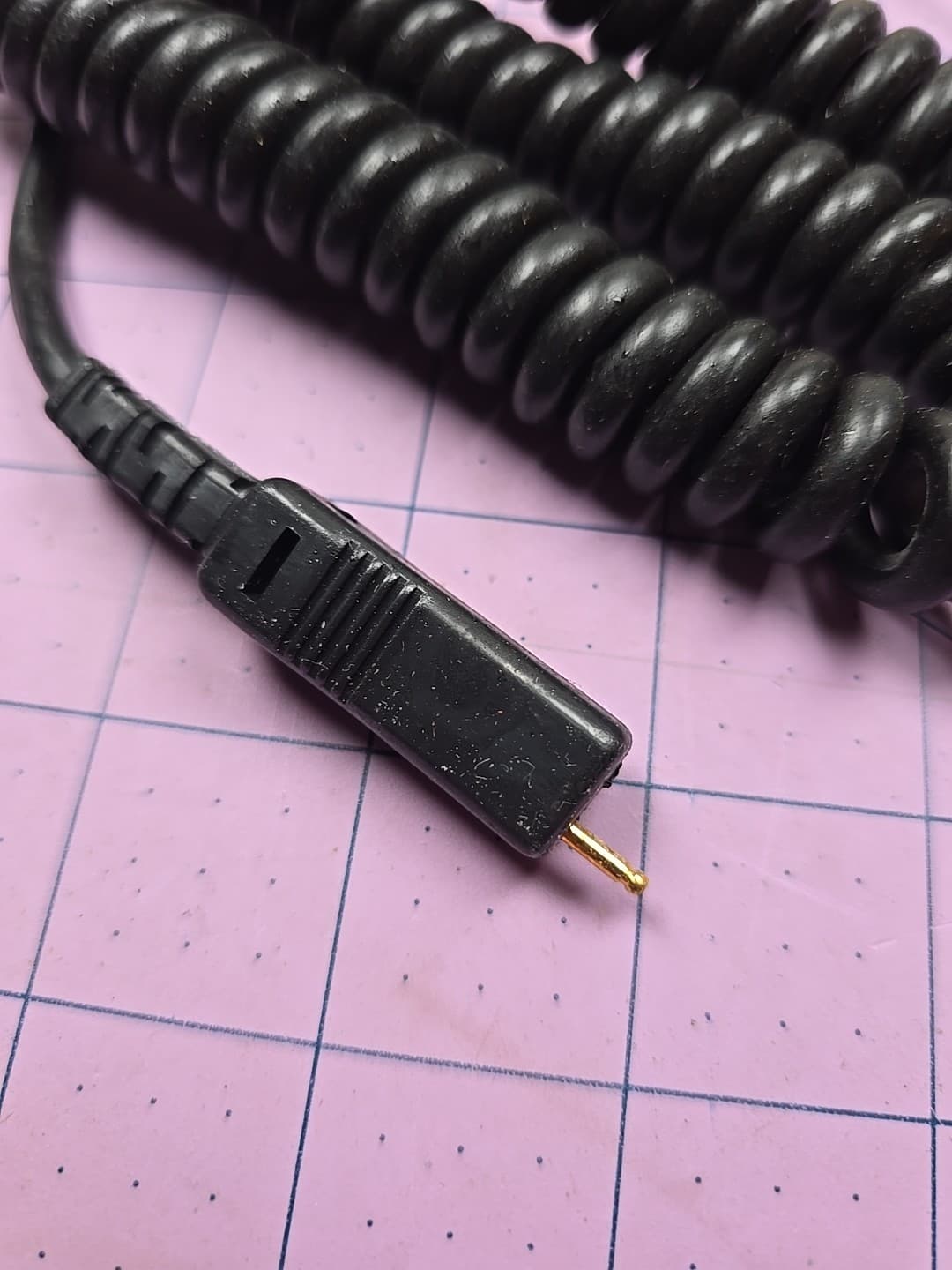 NOS Honeywell Strobonar for 800, 880, 882 Electronic Flash Units Part #454 3