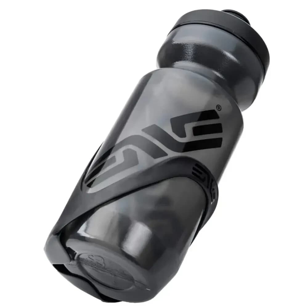 ENVE Carbon Water Bottle Cage 2