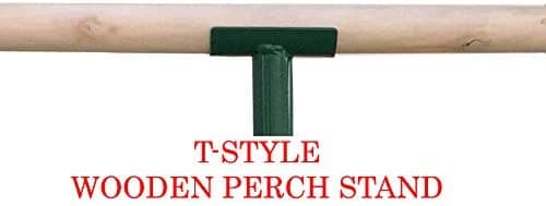 Metal Base Parrot Bird Cage African Grey Macaw Cockatoo Play Metal Rolling Stand 3