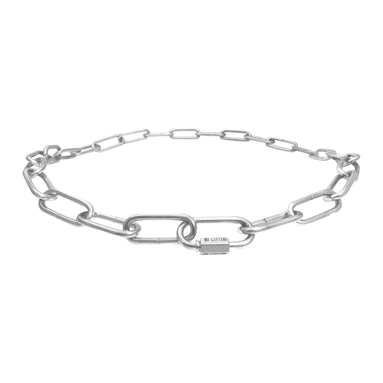 MVP Disc Golf Black Hole Precision Conversion Strand 2