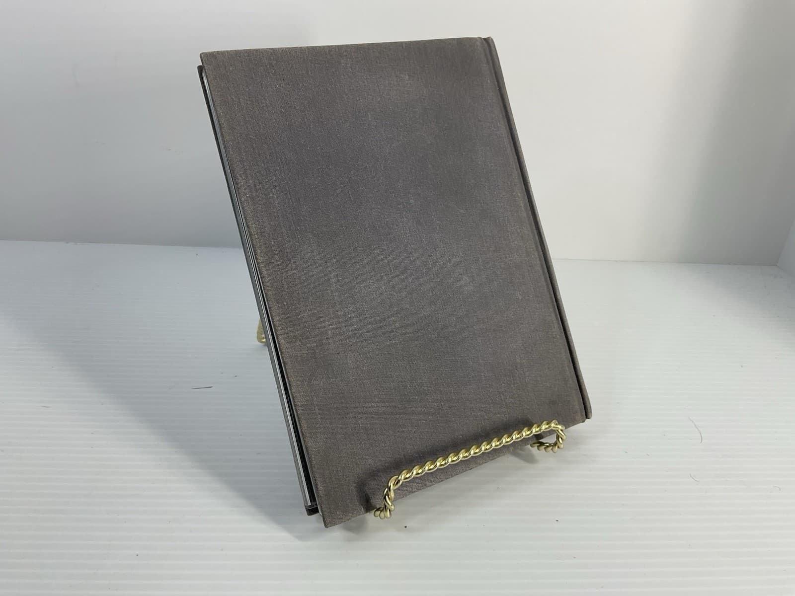 Linkin Park “Minutes To Midnight” DVD Only Used  4