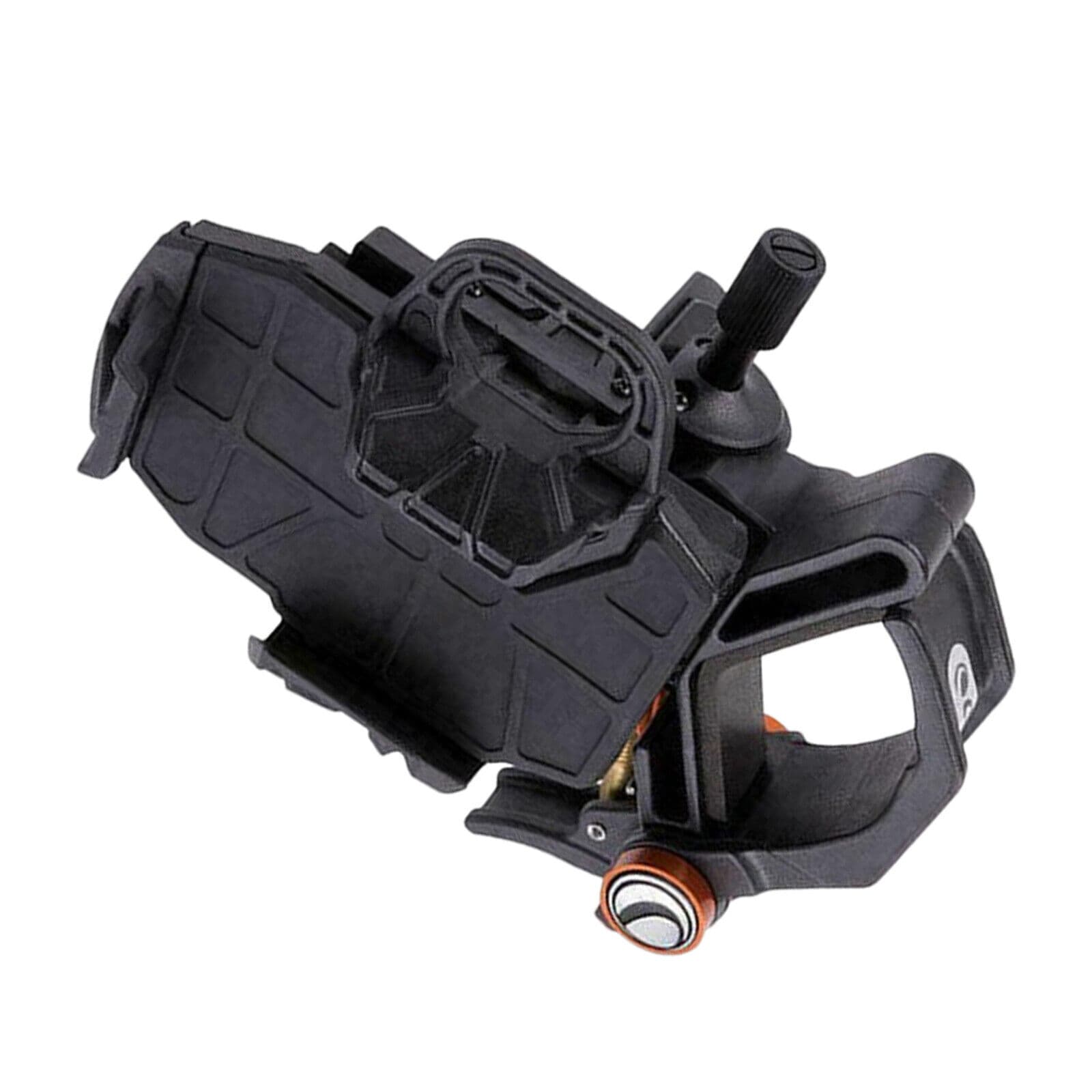 Celestron NexYZ 3-Axis Phone Adapter - for Binoculars, Microscopes & Scopes 5