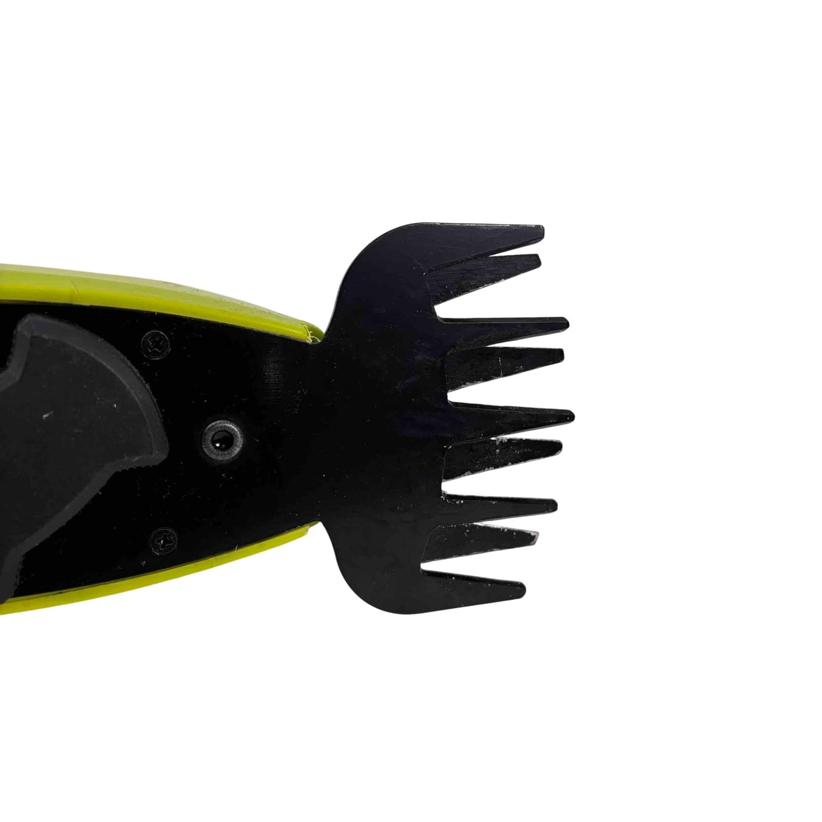 Ryobi ONE+ 18V Cordless Battery Grass Shear / Shrubber Trimmer P2900VNM 6