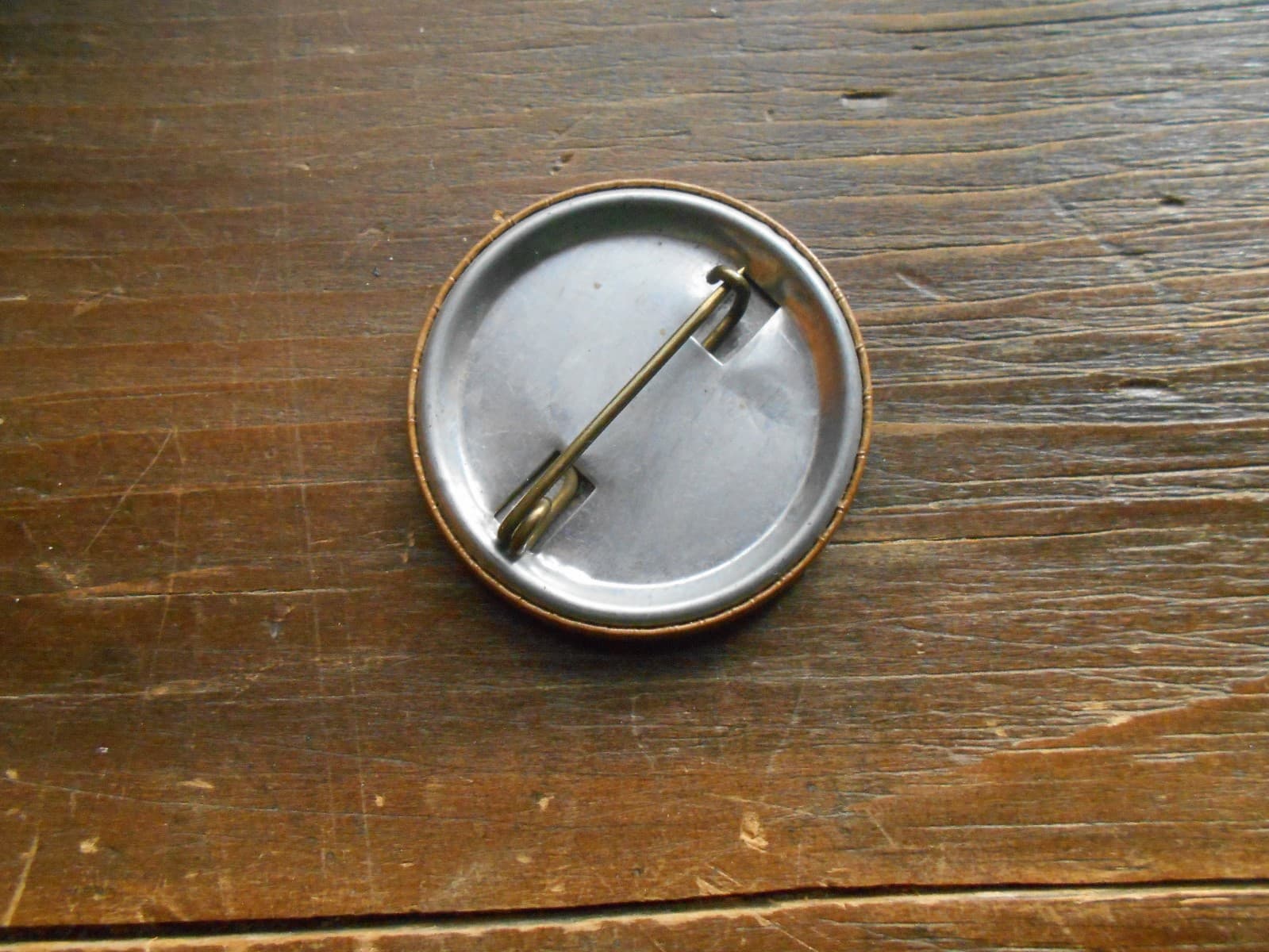 NEW YORK TRAPPING LICENSE  1941=HUNTING FISHING=ADIRONDACKS CONSERVATION DEPT 2