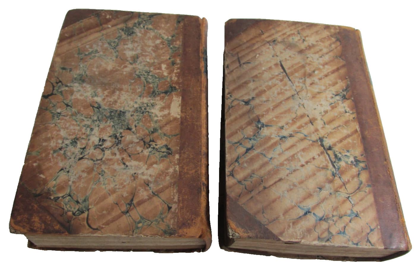 2 Vols.1836-1837 THE WESTERN JOURNAL OF MEDICAL & PHYSICAL SCIENCES Daniel Drake 2