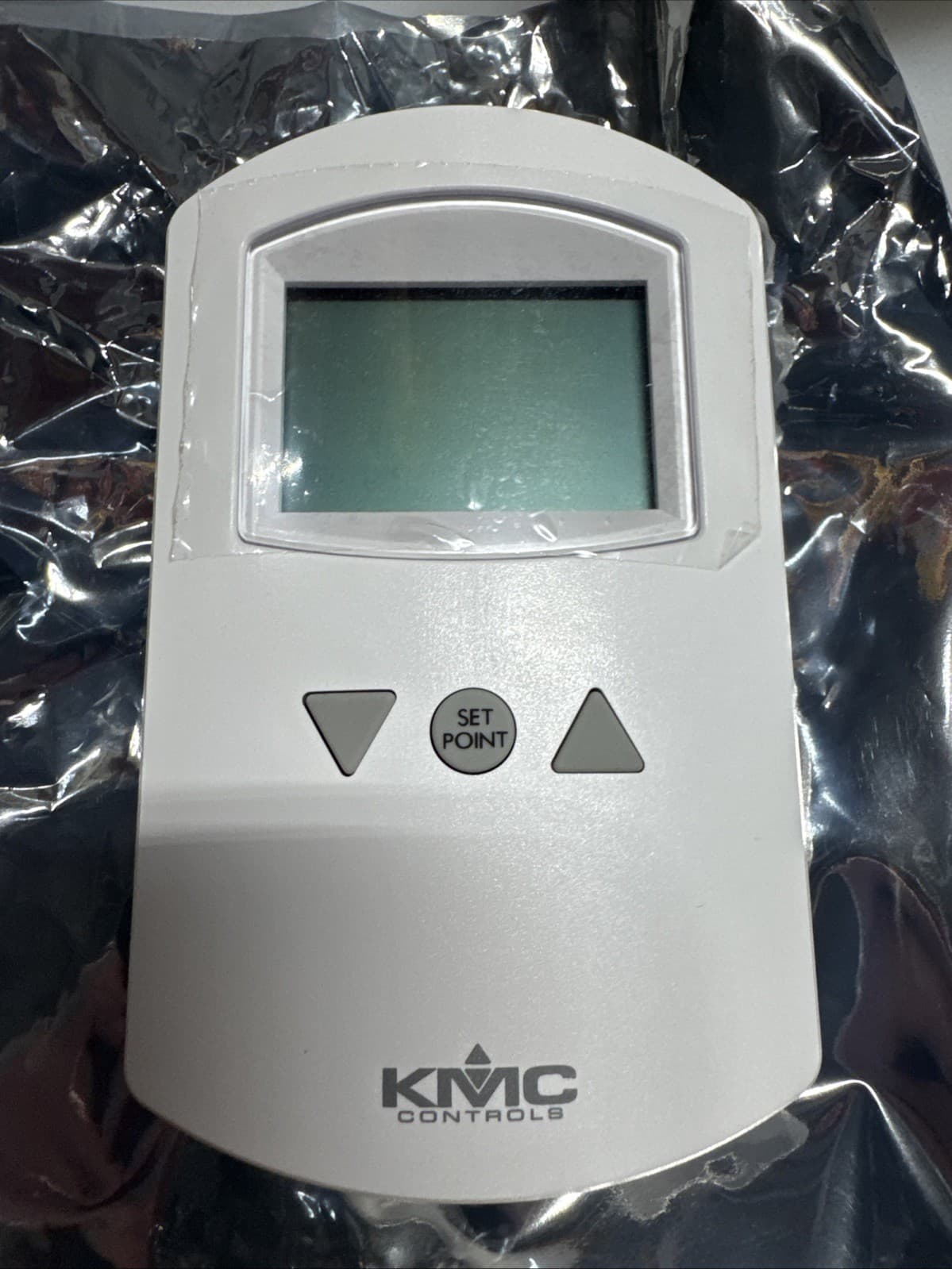 Lennox 97W23 Bacnet Sensor With Display 8001W56 2