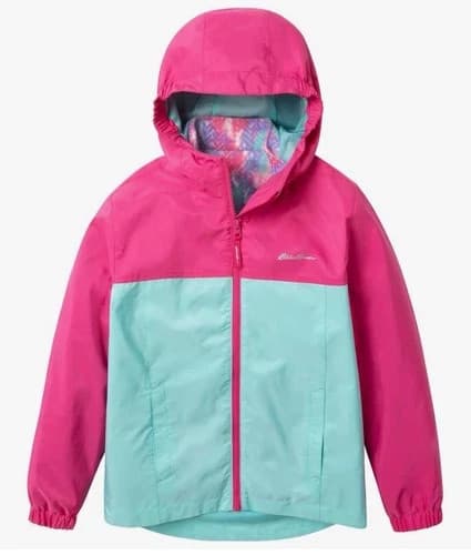 NWOT KIDS CLOTHES FALL/WINTER GIRLS LOT OF 20PCS MIX N MATCH SIZE 8-10 6