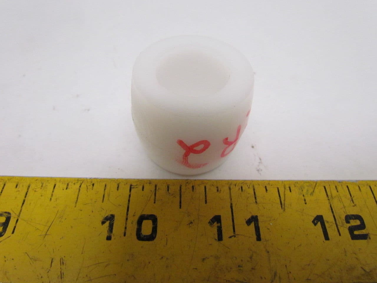 Ingersoll Rand 93935 Trolley Guide Roller ZRA2