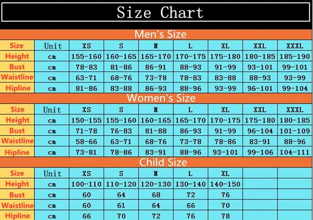 Into the SpiderVerse Miles Morales Spiderman Jumpsuit  Adult Costume Cosplay 5