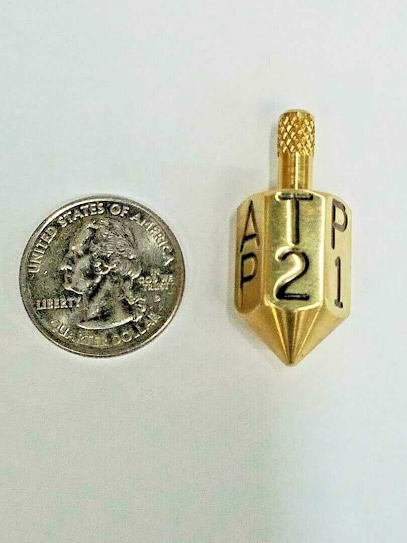  PUT AND TAKE SPINNER TOP GAME* DREIDLE GAME* PACK OF 2 * GAMBLING*FREE SHIP 2