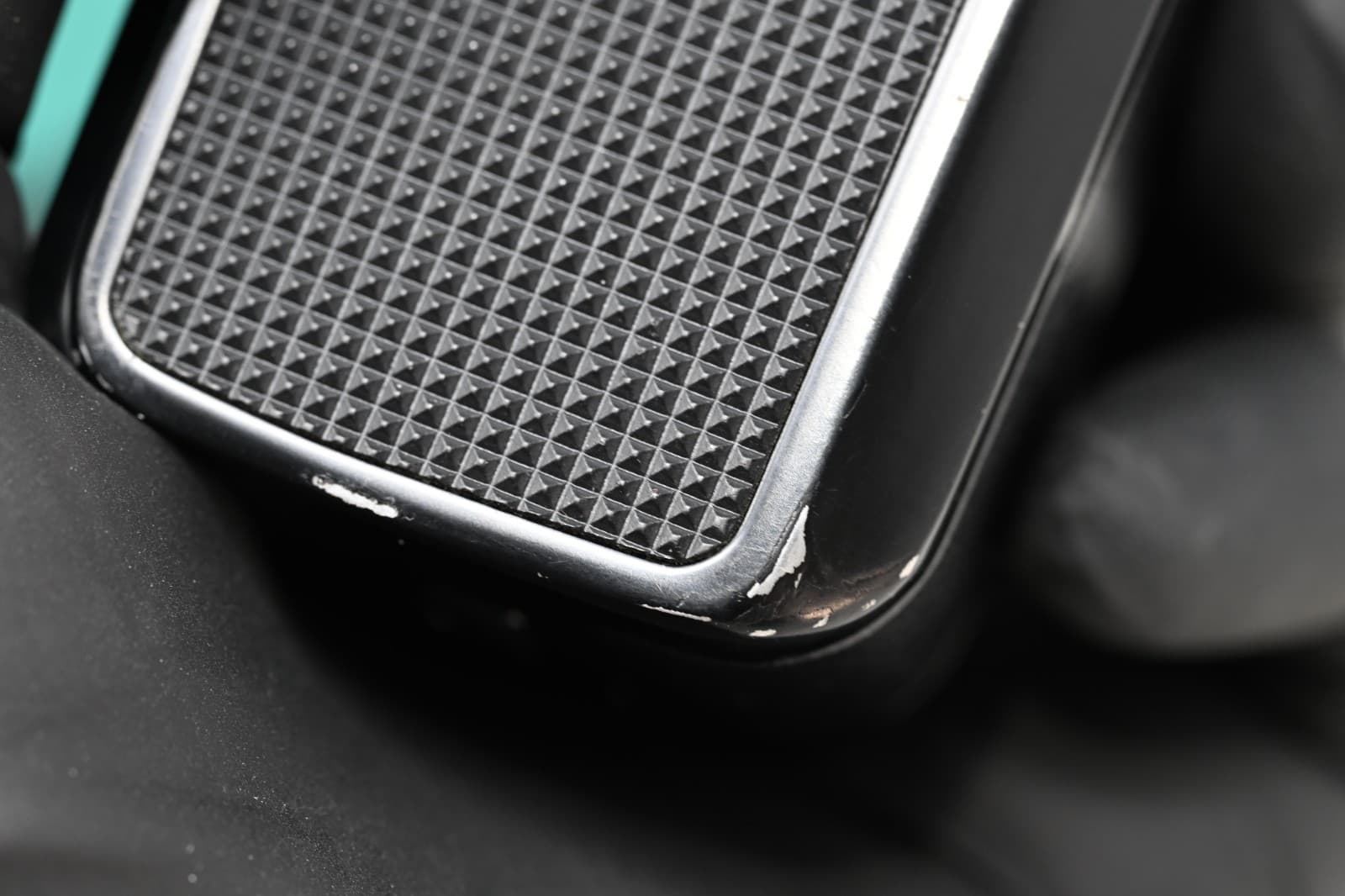 Contax PMD Power Pack for RTS II (#B76) 6