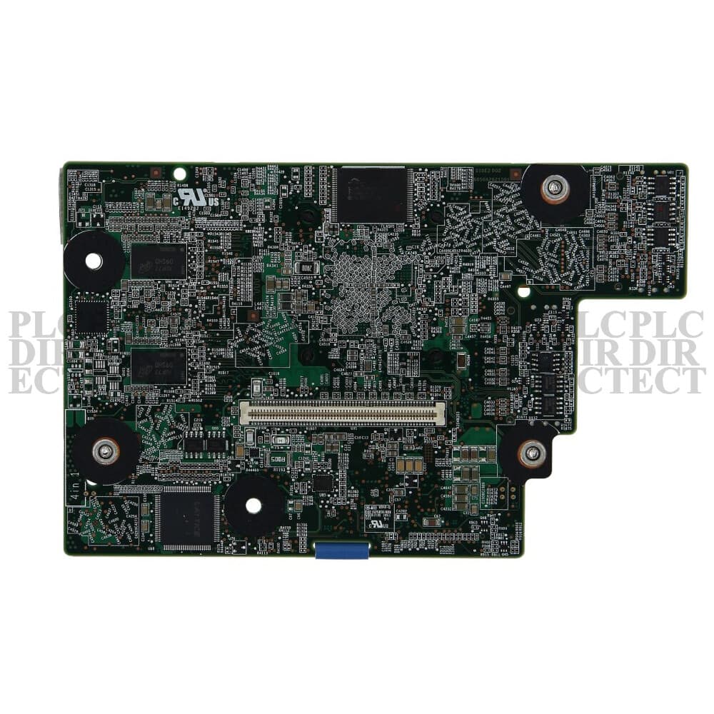 New HP 843199-B21 RAID Controller Smart Array P840AR 12Gbps