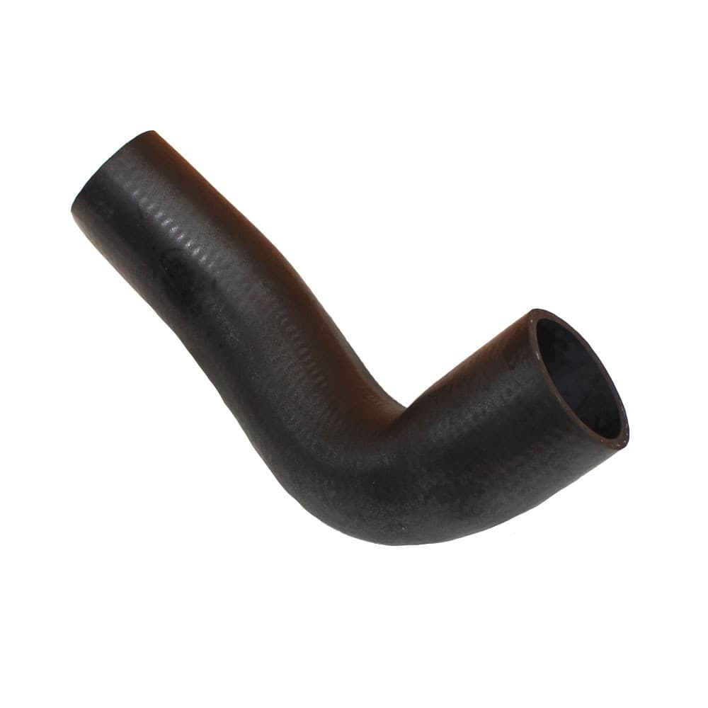 Bottom Radiator Hose Fits Massey Ferguson 8130 3645 Replaces 3619008M92 4