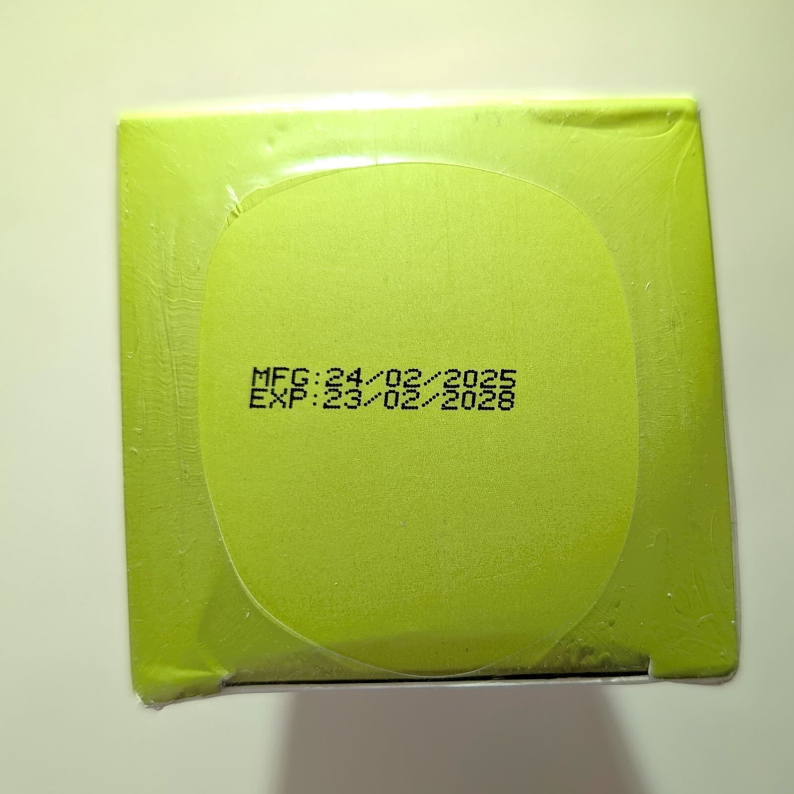 Paw Cleaner for Dogs & Cats No-Rinse Foaming Pet Foot Washer 5 oz Exp 02/23/2028 4