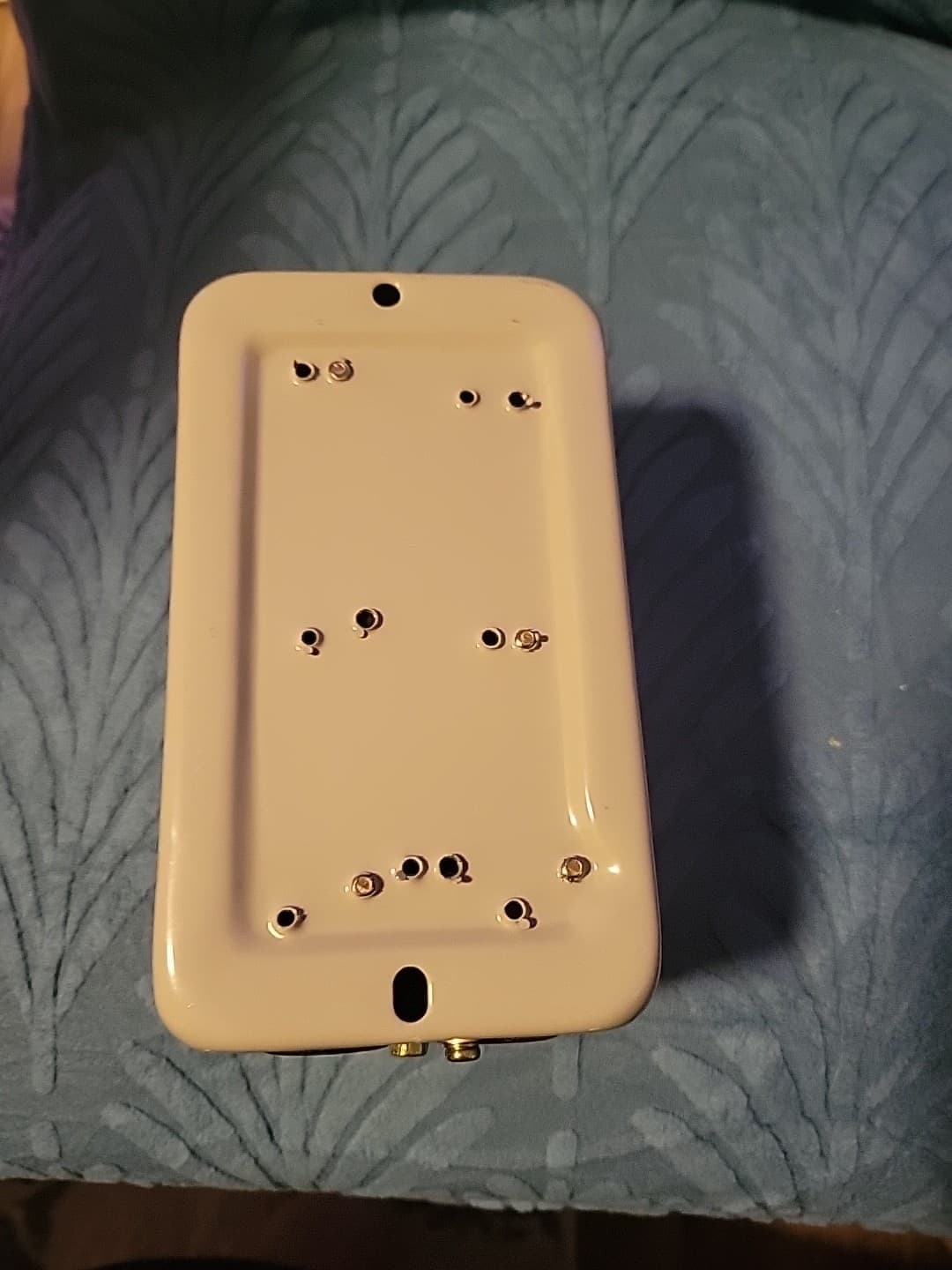 Magnet Starter loxLongxi Electric LX-12. View The Rest In The Description Below. 3