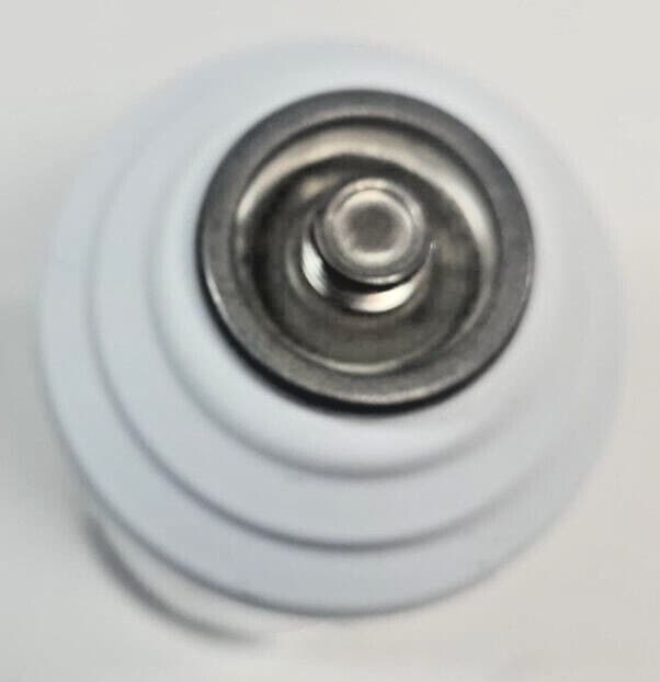 Nu-Calgon 4051-06 A/C EasyDry  3oz Eliminates Moisture (Up to 5 Ton Systems) 4