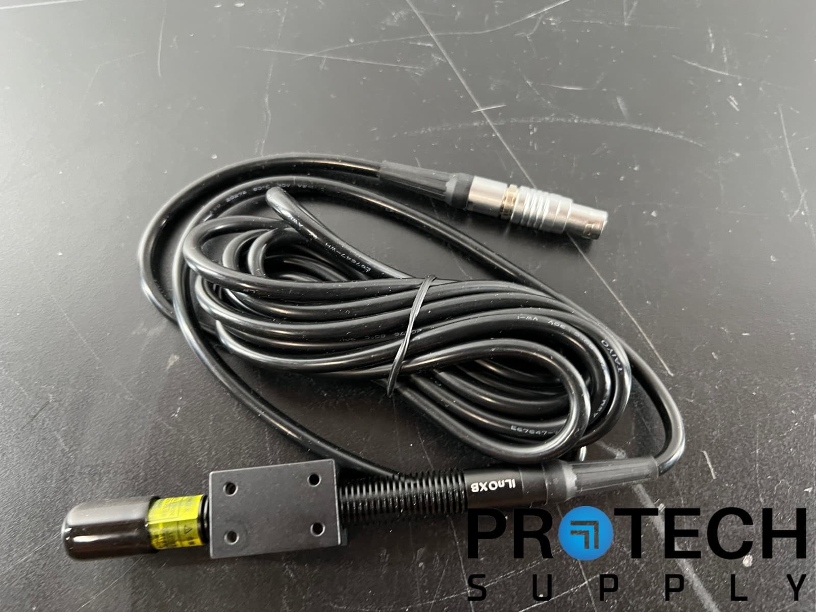 Loctite UV LED Spot Diameter Head 6mm 365nm with WARRANTY