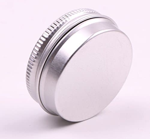  1/8 Inch Small Round Head Map Tacks Pins for Home Office Use and DIY Craft  3