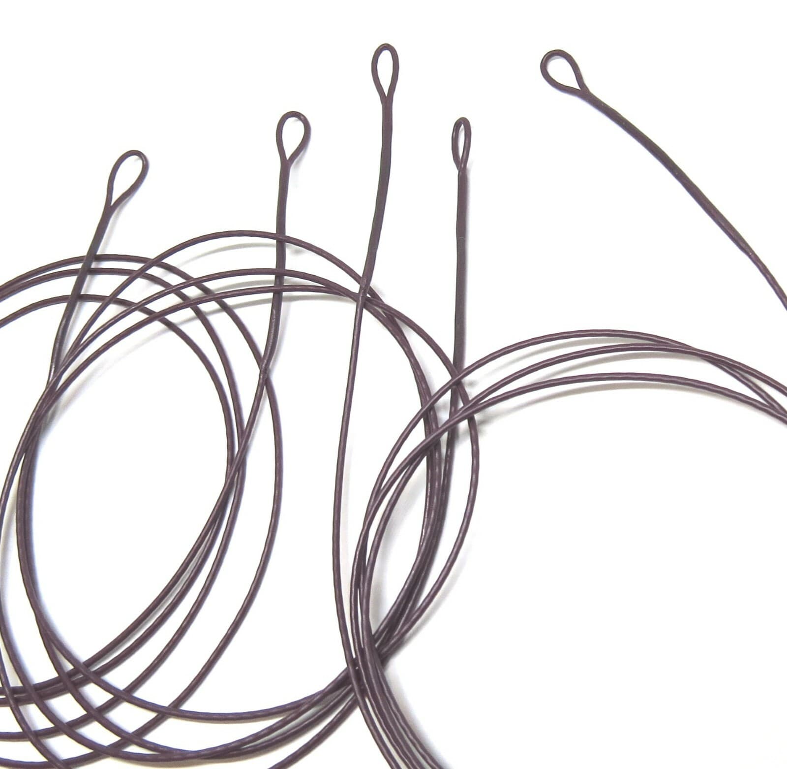 Rio T Series Sink Tip t8 t11 t14 - with Loops - worldwide shipping 4