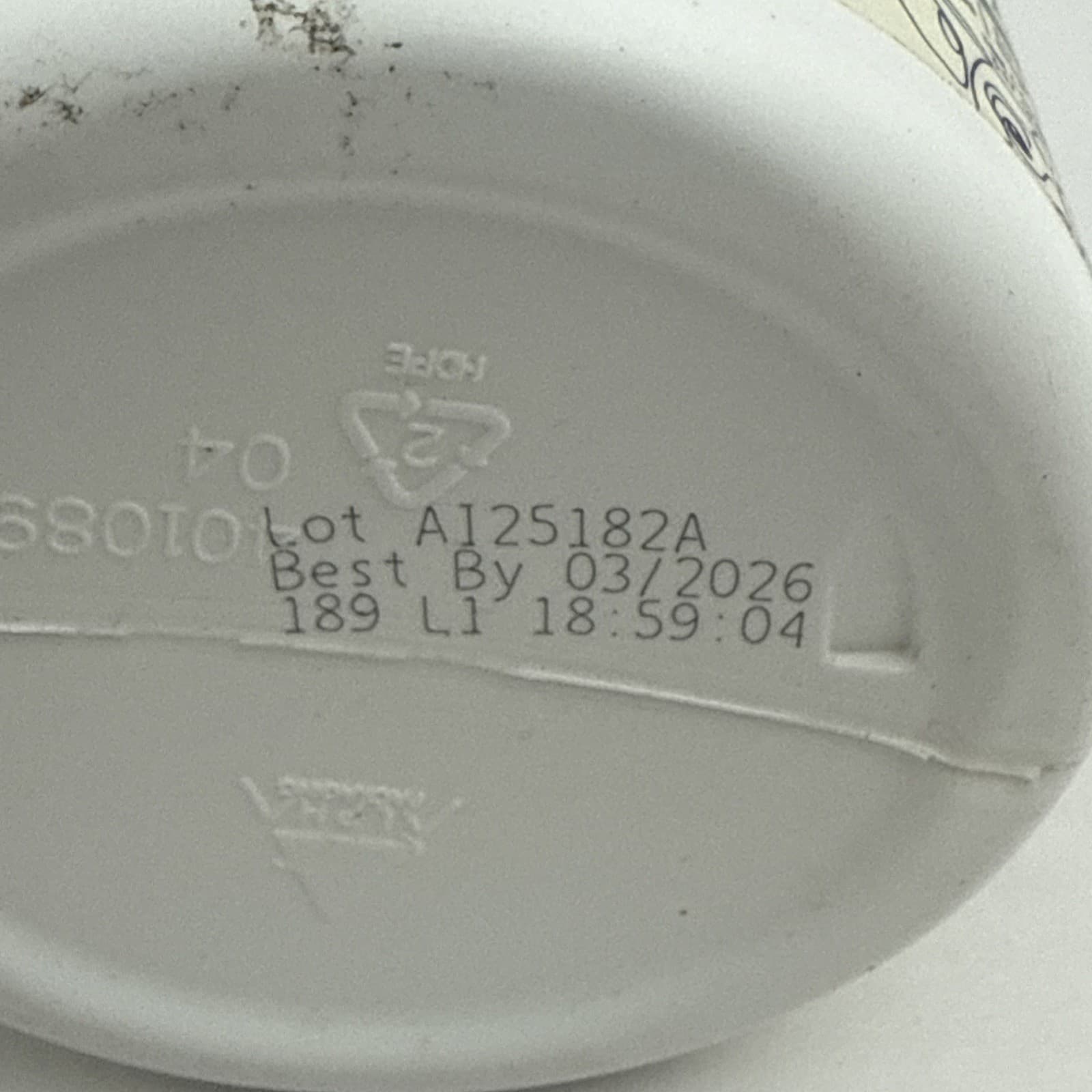 PetLab Co. ProBright Advanced Dental Powder - Dog Breath Freshener - Teeth Clean 6