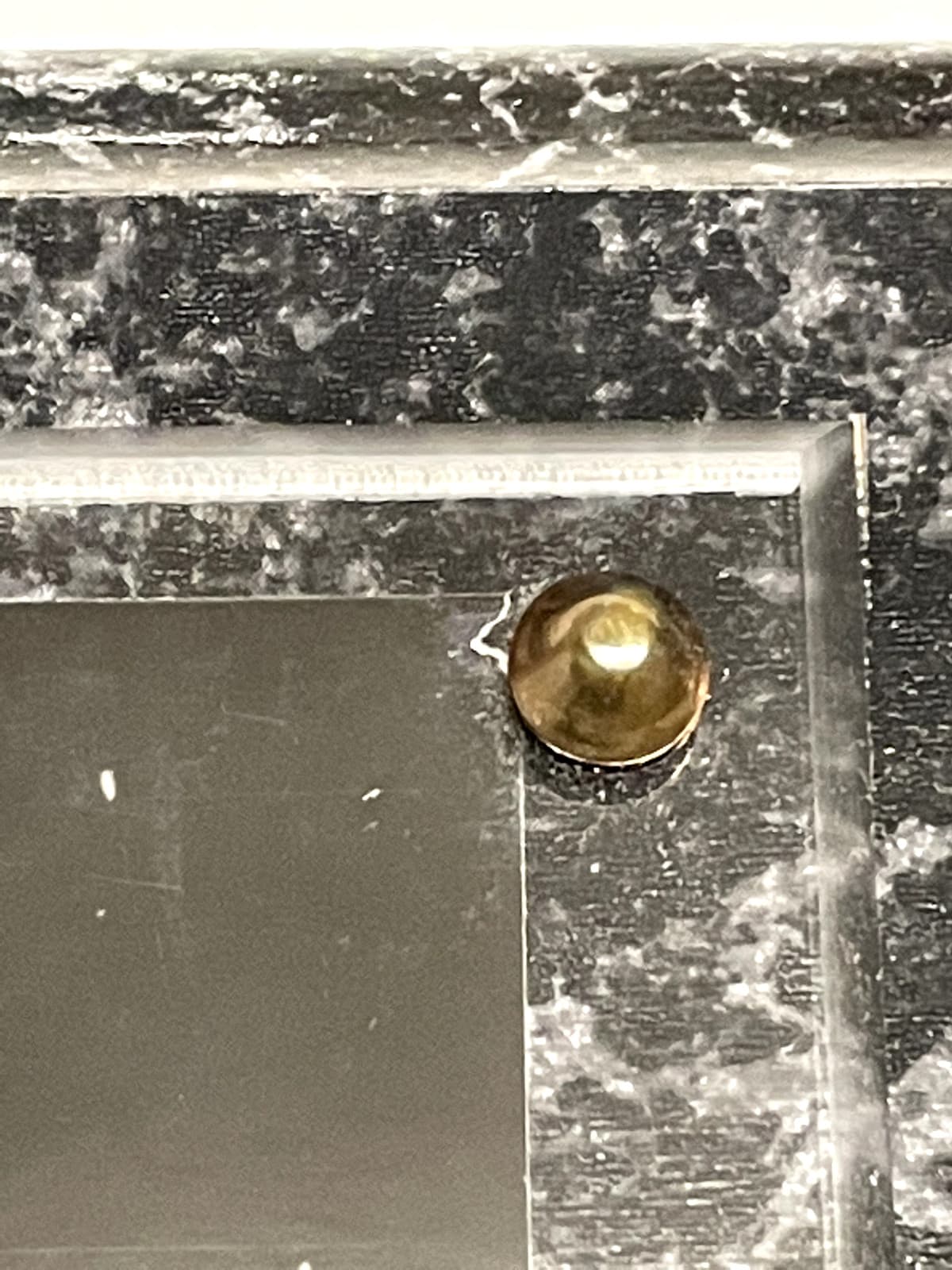 *SALE*  #1 FAN PINK FLOYD FRAMED 8 X 10 PHOTO DECOR 12 X 15 WALL PLAQUE DISPLAY 2